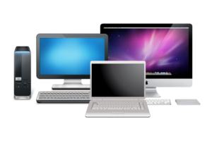 Computer Repair calabasas