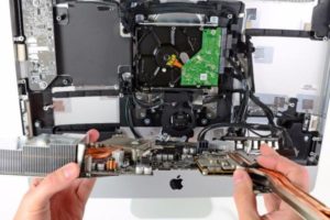 computer repair calabasas