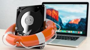 computer repair calabasas